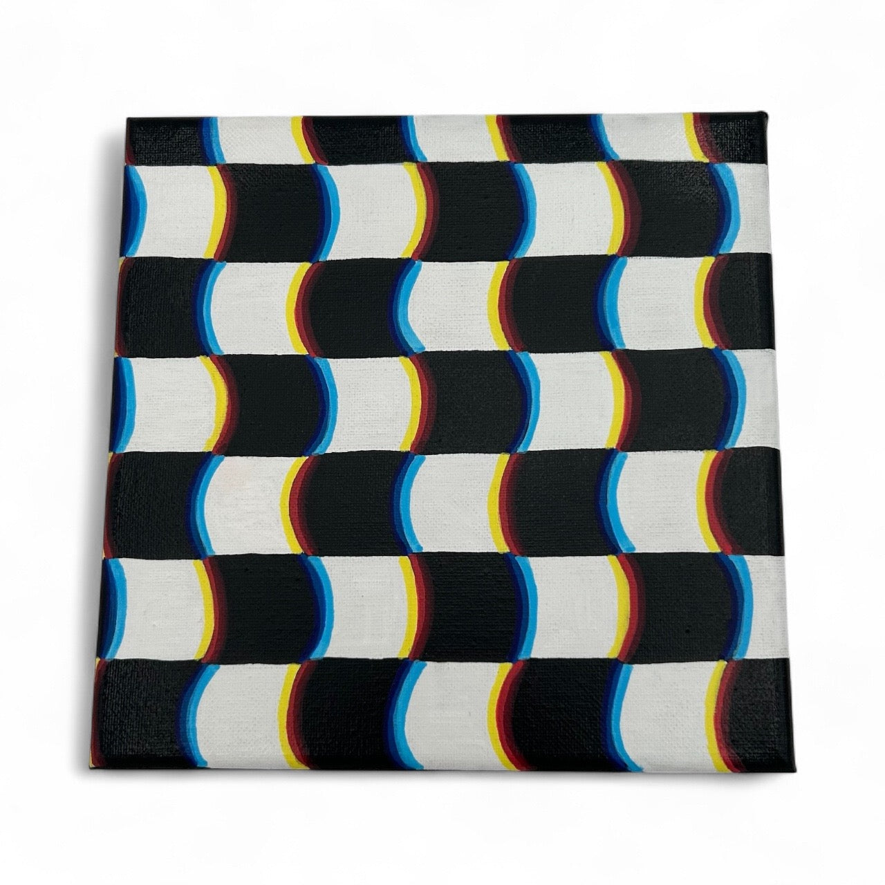 GST AW Blurred Within