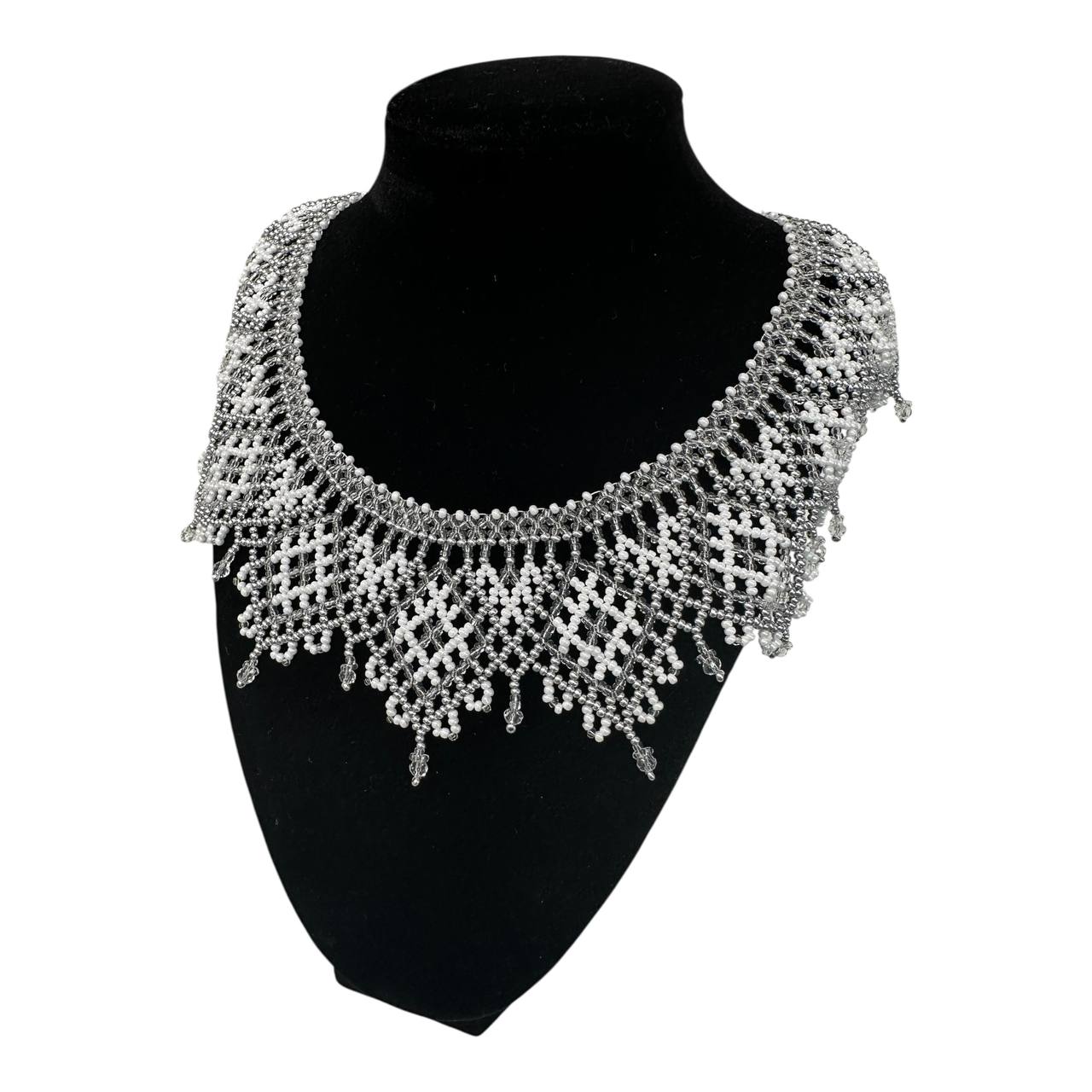 Sylyanka,007OPENWORK