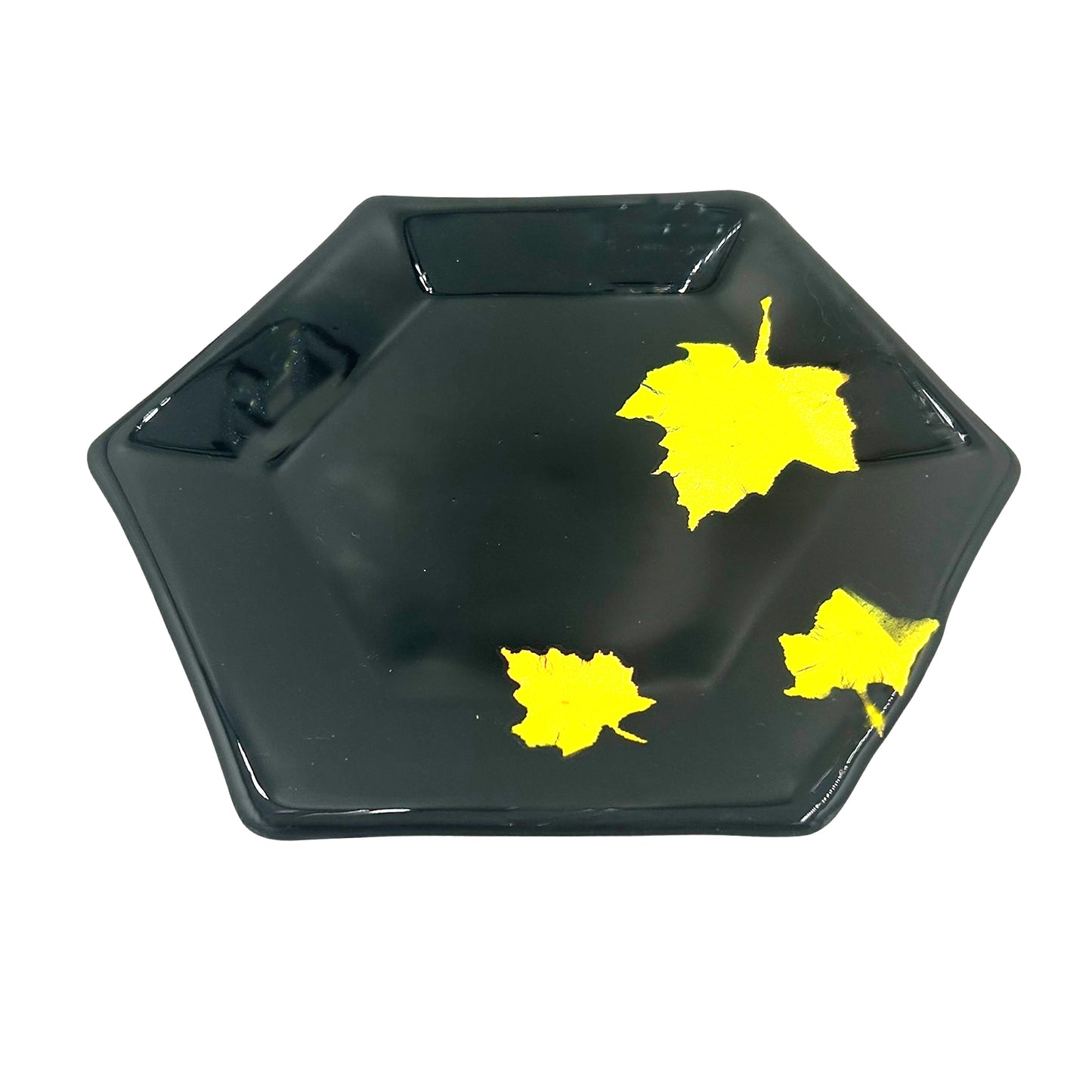 Glass Plate
