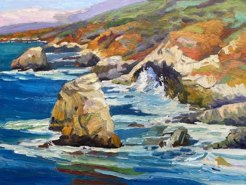 Karen Fess