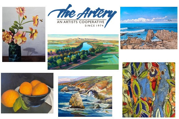 Giclee Prints