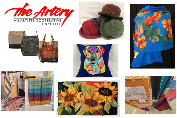 Textiles