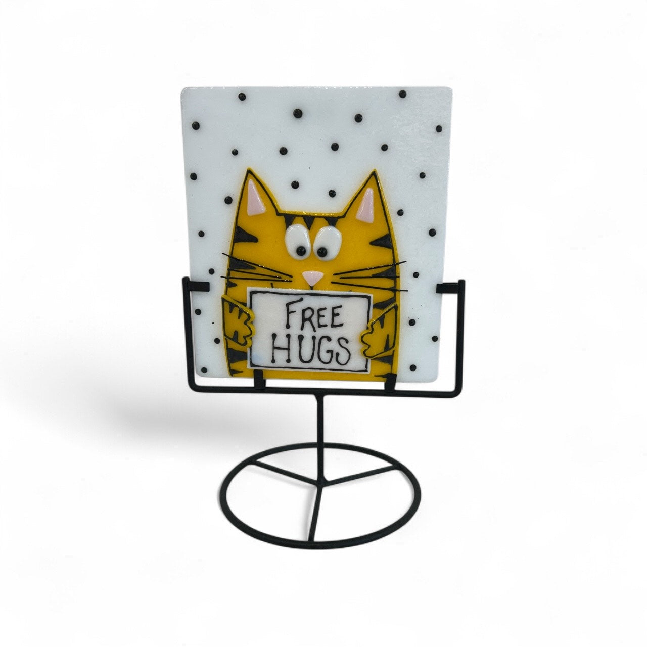 Free Hugs