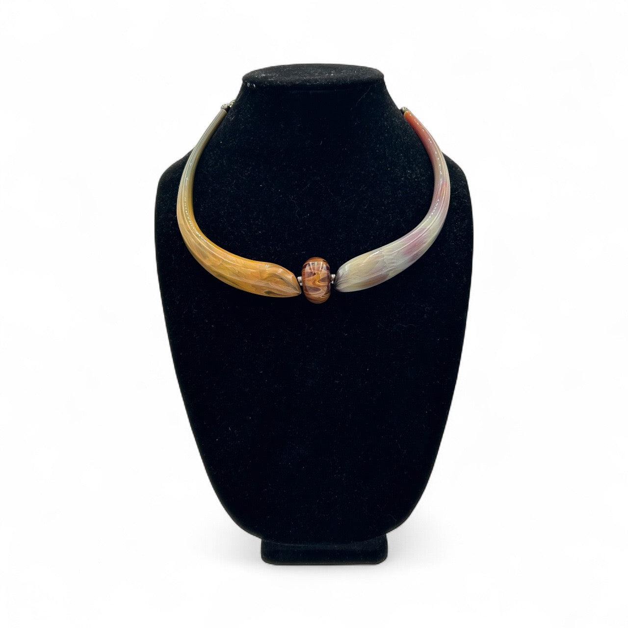 Calm Before the Storm