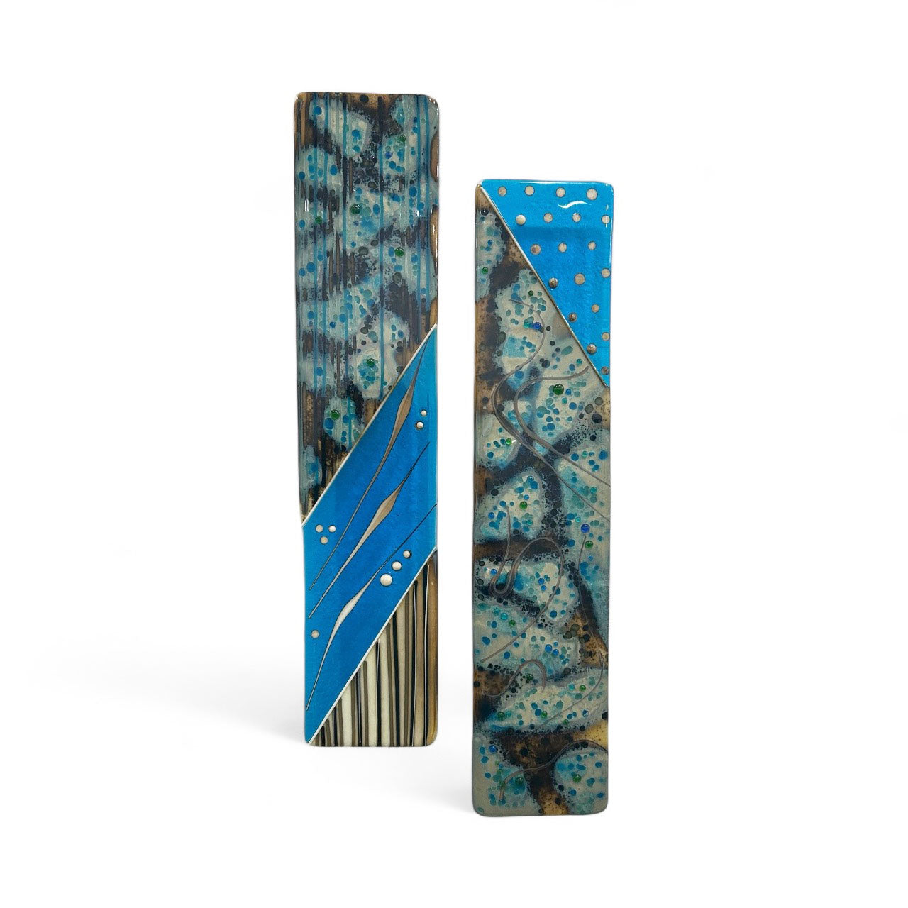 Cautiously Optimistic