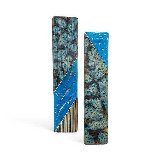 Cautiously Optimistic