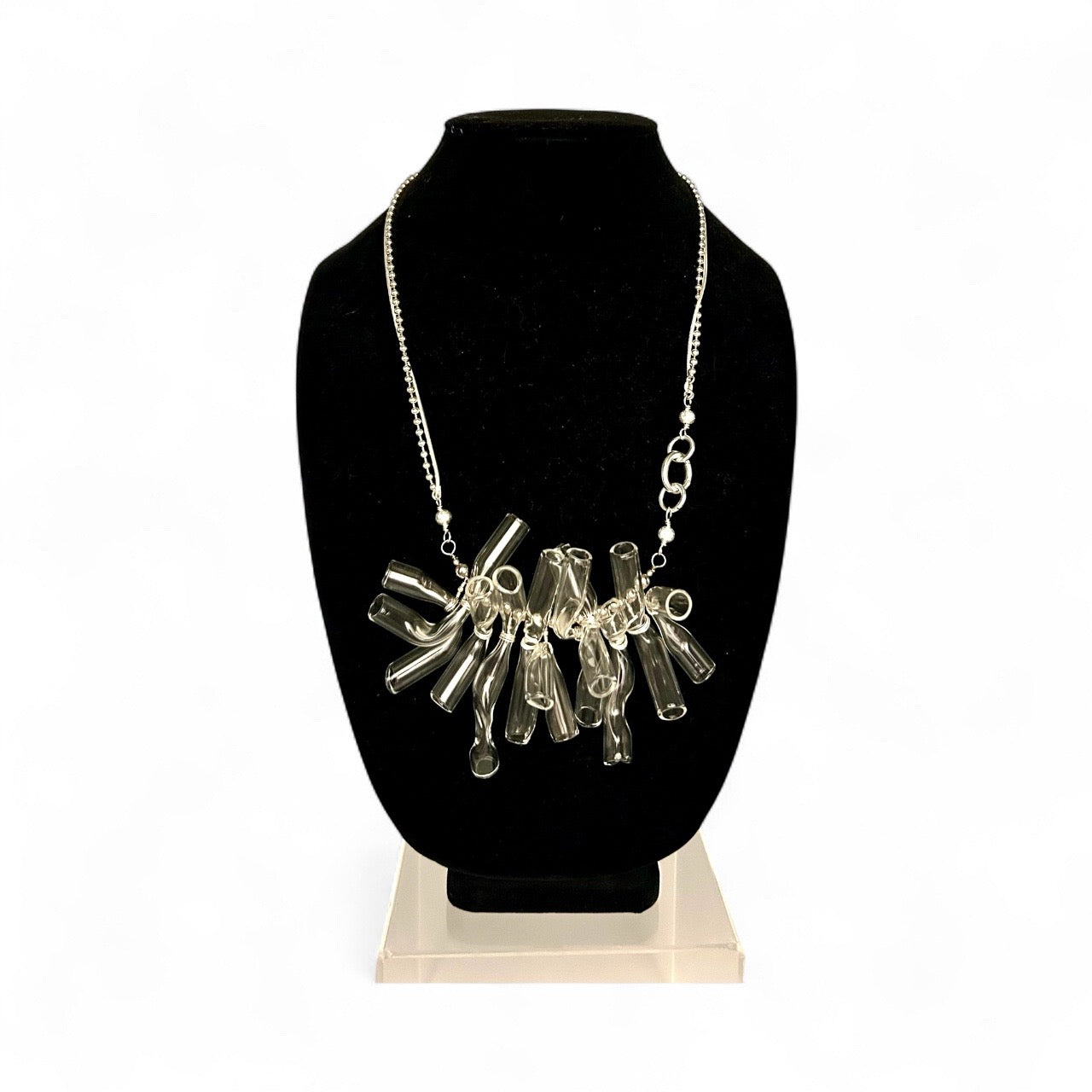 GST AW So Many Options