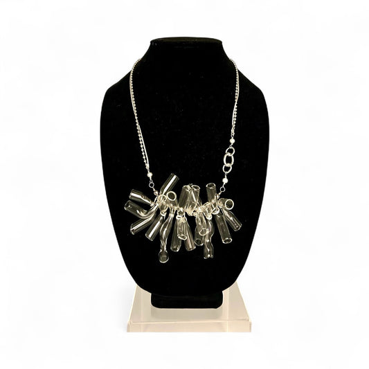 GST AW So Many Options