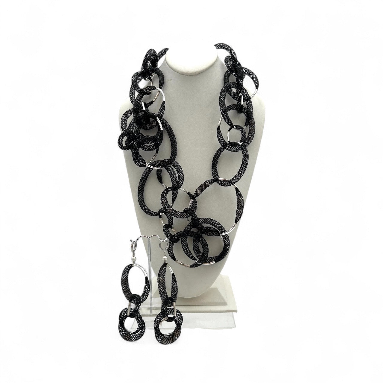 GST AW Circular Thinking