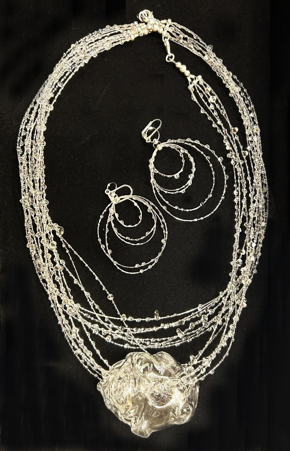 GST AW Swirling and Whirlpool