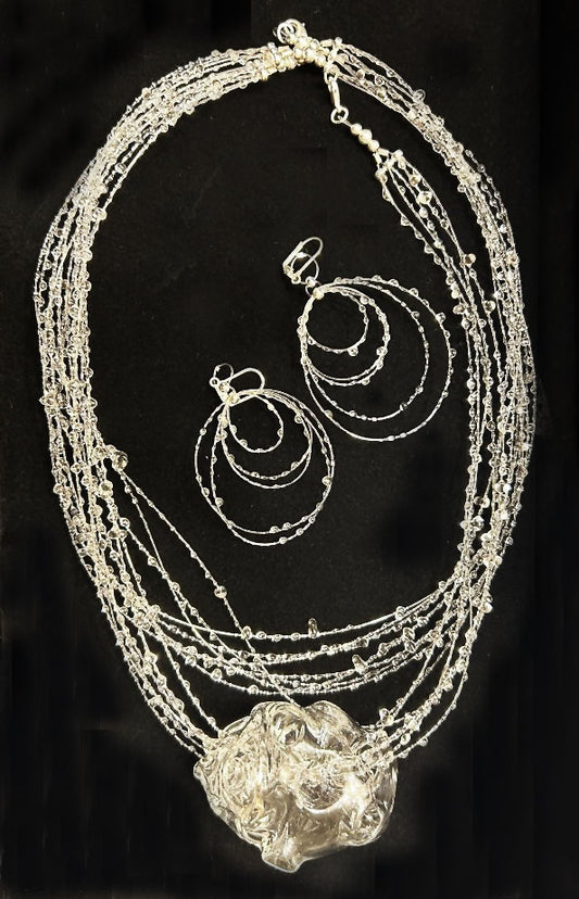 GST AW Swirling and Whirlpool