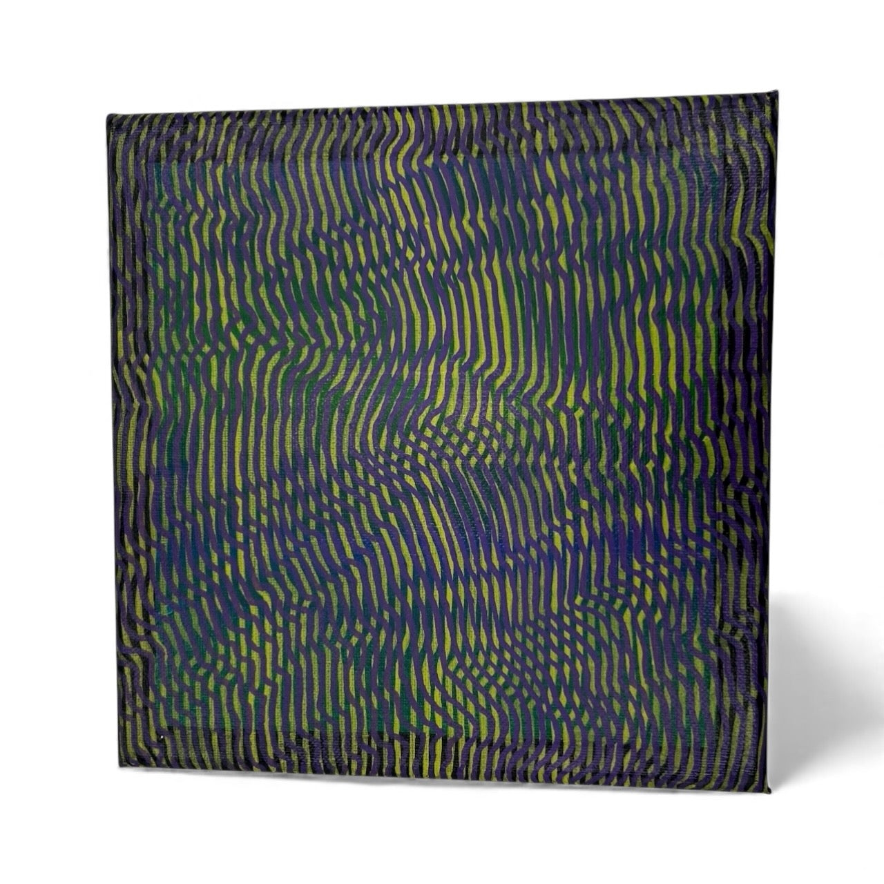 GST AW Algae by Adriel Wong