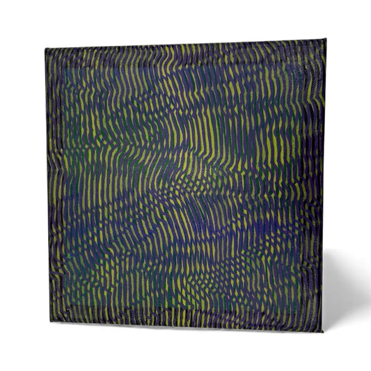 GST AW Algae by Adriel Wong