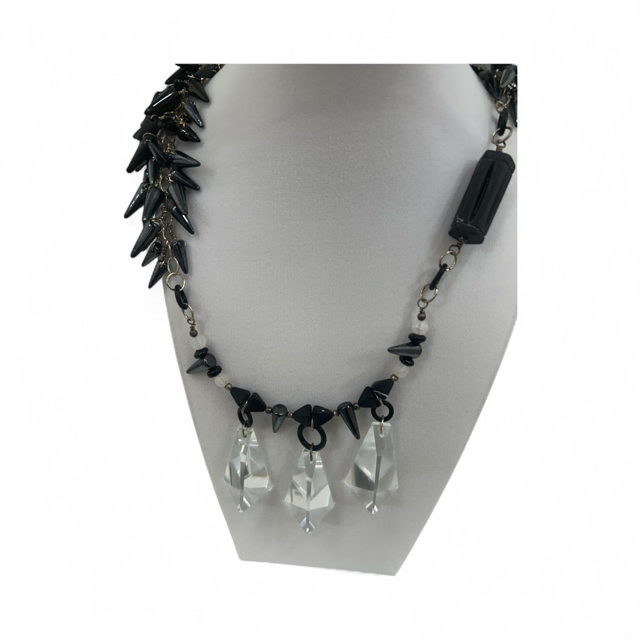 GST AW Hardened Tears