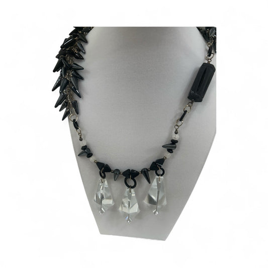 GST AW Hardened Tears