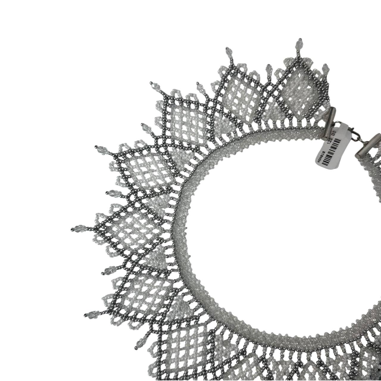 Sylyanka,007OPENWORK