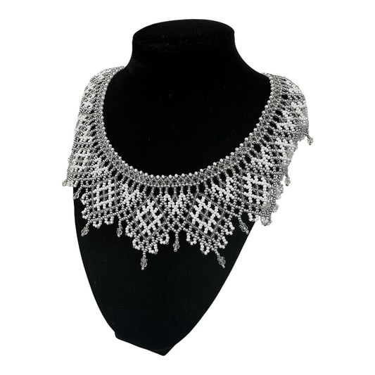 Sylyanka,007OPENWORK
