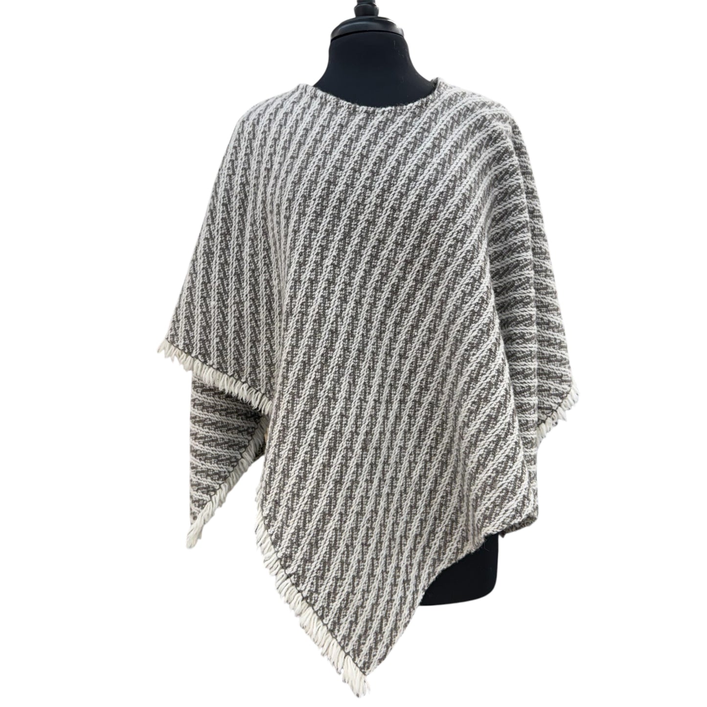 Poncho