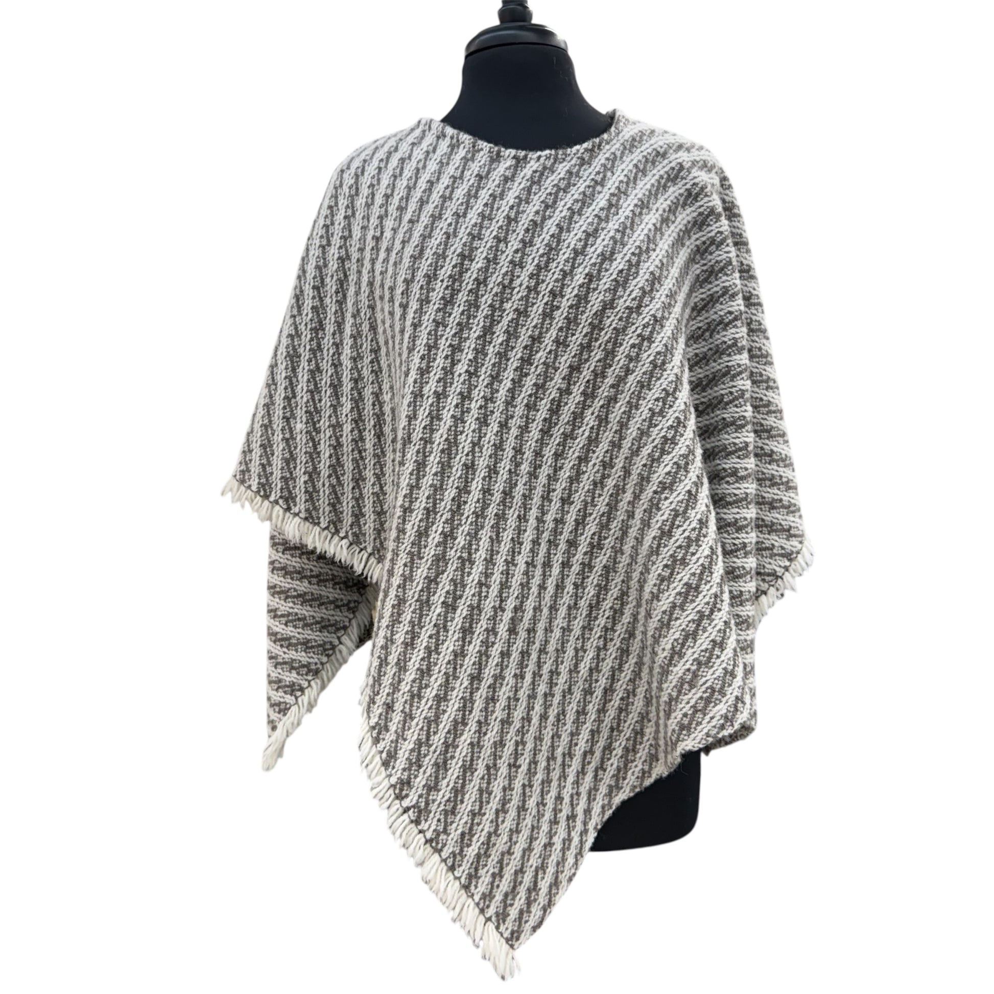 Poncho