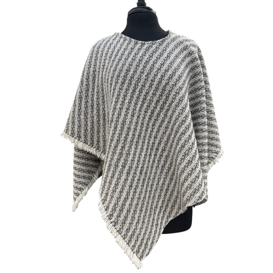 Poncho