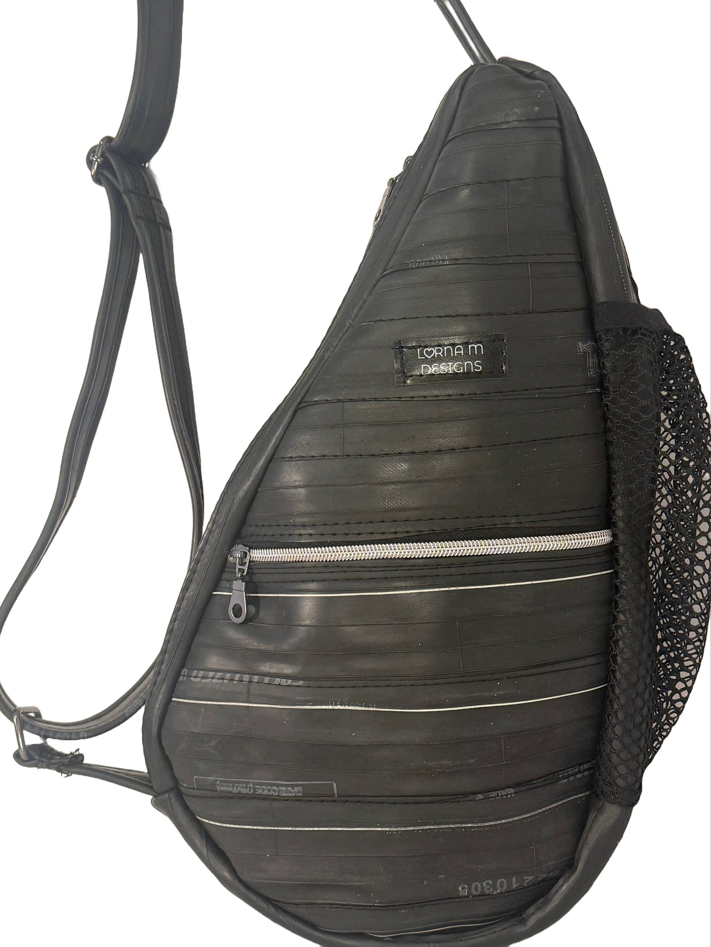 Sling Pack