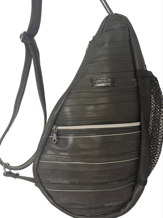 Sling Pack