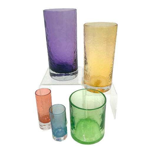 1 Oz Cordials