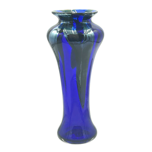 Drop Vase