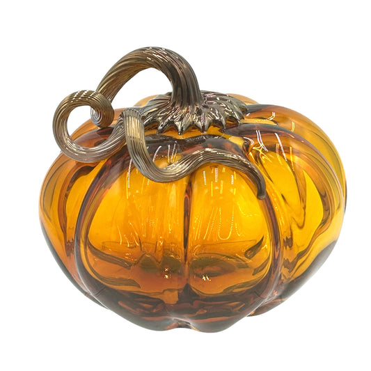 2024 Pumpkins