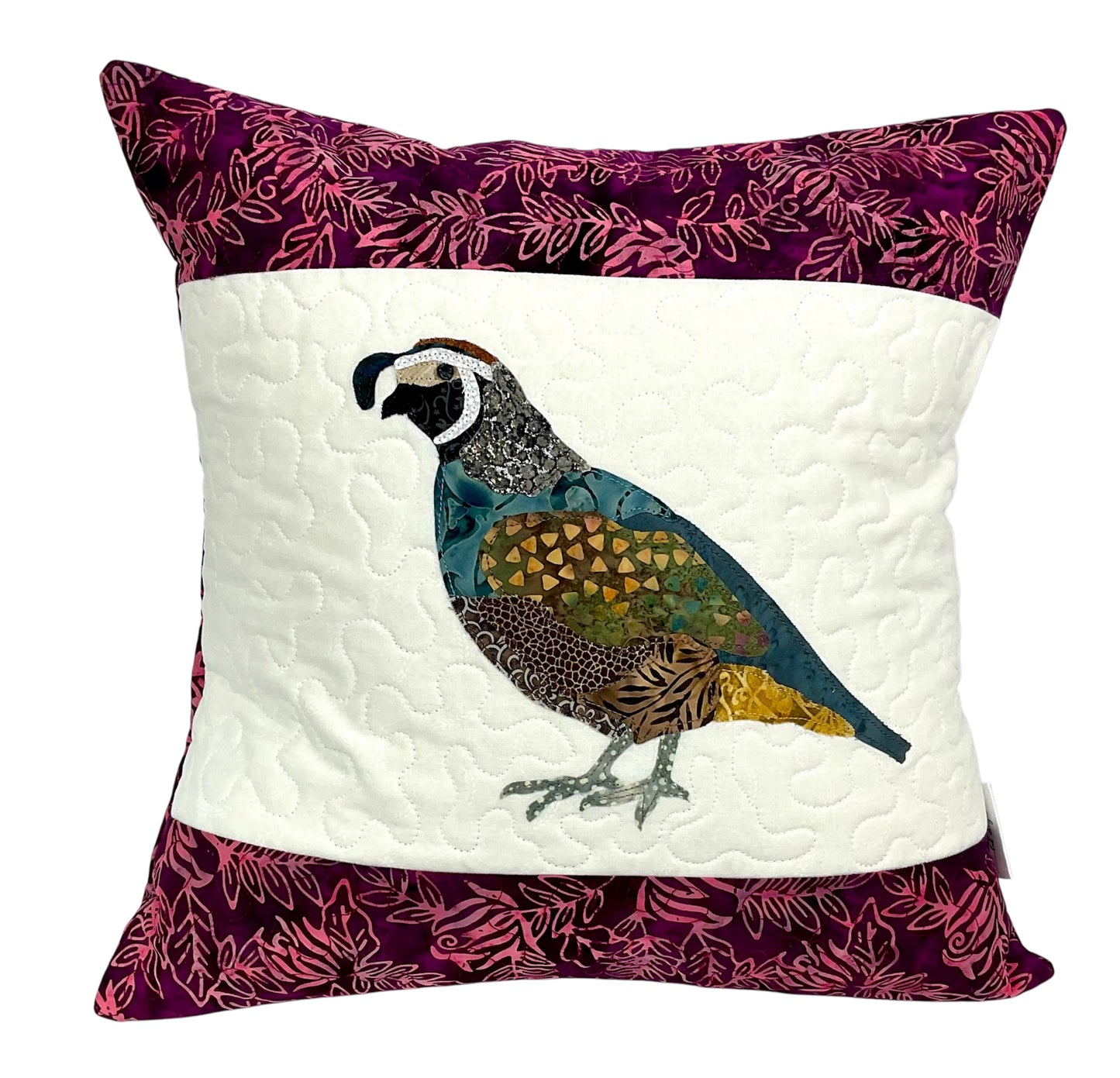 Quail