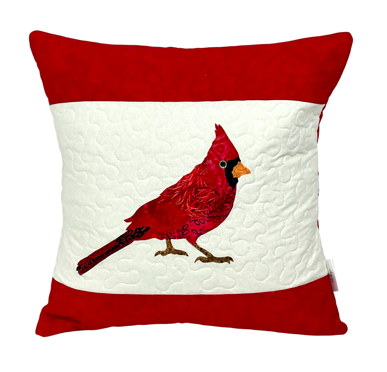 Cardinal