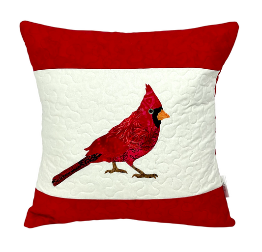 Cardinal