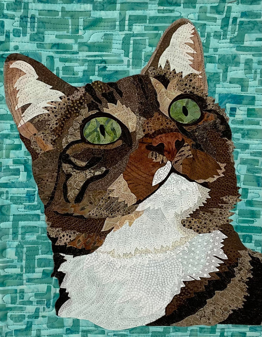 Maestro