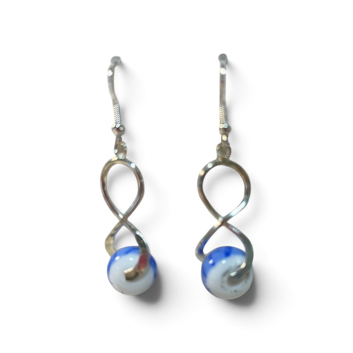 Lampwok Earrings Various