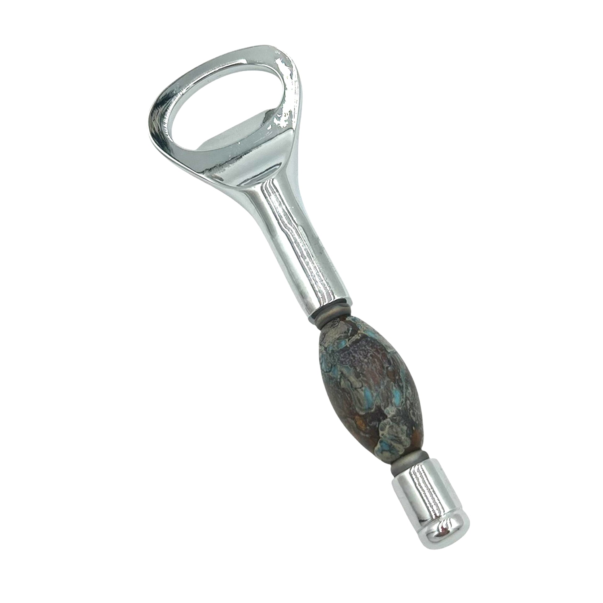 Bottle Opener