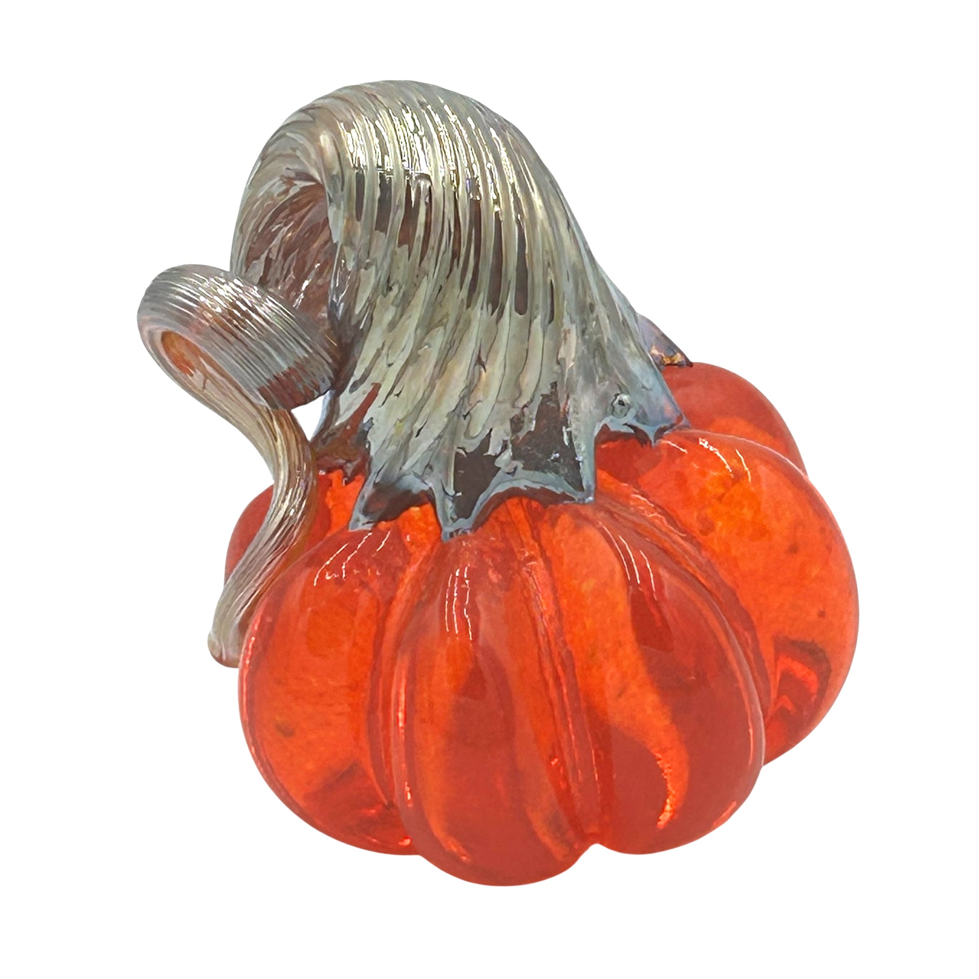 Paperweight