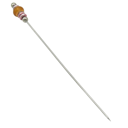 Food Skewer