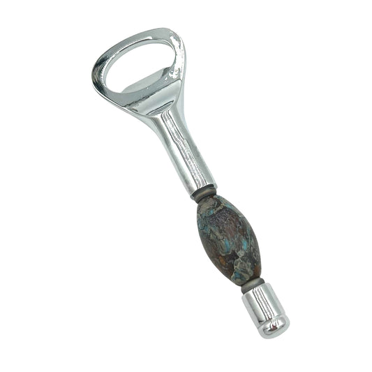 Bottle Opener