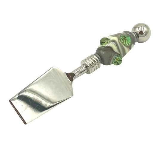 Cheese Blade