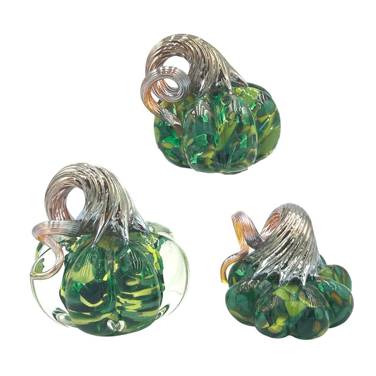 Paperweight